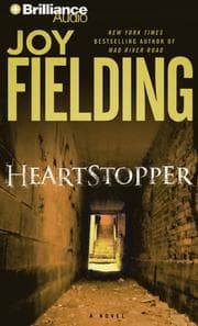 Tapa de Heartstopper