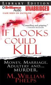 Tapa de If Looks Could Kill