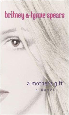 Tapa de A mother's gift : a novel