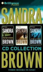 Tapa de Novels (Best Kept Secrets / Breath of Scandal / Slow Heat in Heaven)