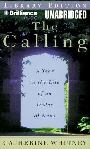 Tapa de Calling, The