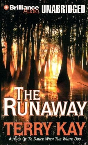Tapa de Runaway, The