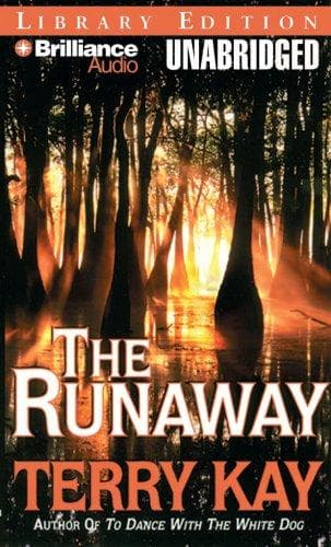 Tapa de Runaway, The