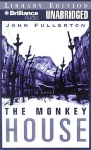 Tapa de Monkey House, The