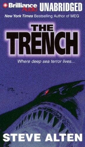 Tapa de Trench, The
