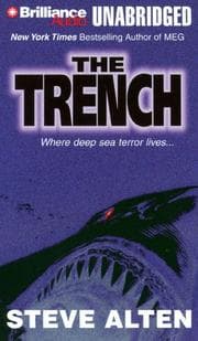 Tapa de Trench, The