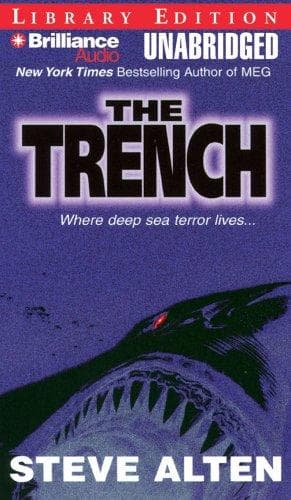 Tapa de Trench, The