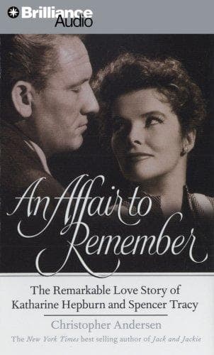 Tapa de Affair to Remember, An