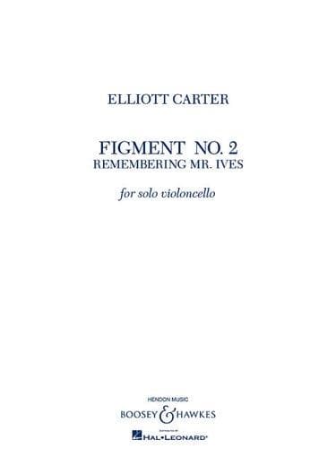 Tapa de Figment No. 2