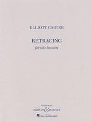 Tapa de Retracing