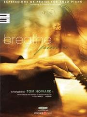 Tapa de Breathe