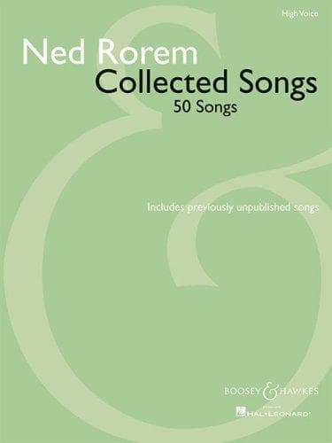 Tapa de 50 Songs