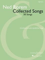 Tapa de 50 Songs