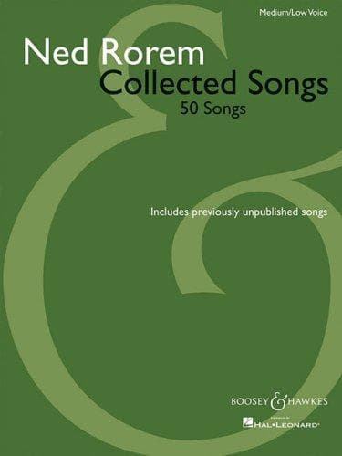 Tapa de 50 Songs