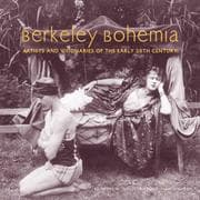 Tapa de Berkeley bohemia
