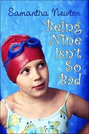 Tapa de Being Nine Isn't So Bad