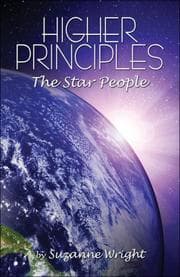 Tapa de Higher Principles