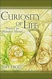 Tapa de Curiosity of Life