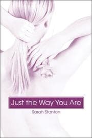 Tapa de Just the Way You Are