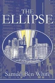 Tapa de The Ellipse