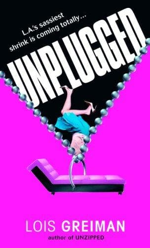 Tapa de Unplugged