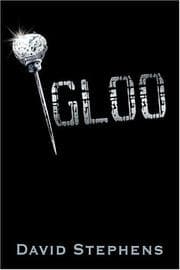 Tapa de IGLOO