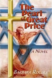 Tapa de The Pearl of Great Price