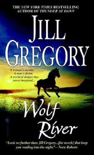 Tapa de Wolf River