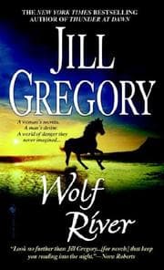 Tapa de Wolf River