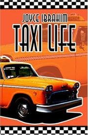 Tapa de Taxi Life