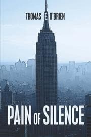 Tapa de Pain of Silence