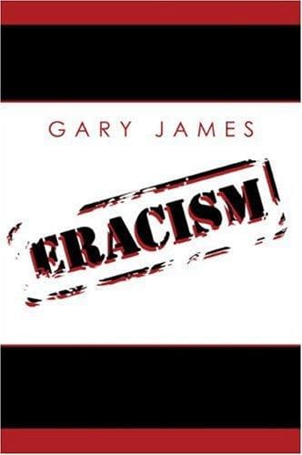 Tapa de ERACISM