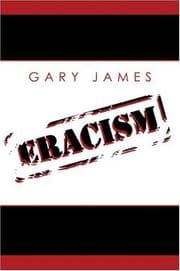 Tapa de ERACISM