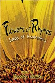Tapa de Flowers of Rhymes