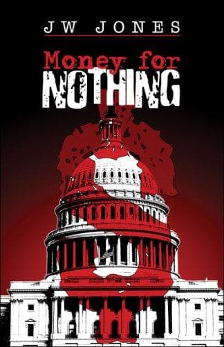 Tapa de Money for Nothing