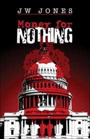 Tapa de Money for Nothing