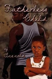 Tapa de Fatherless Child