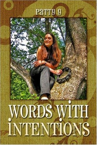 Tapa de Words with Intentions