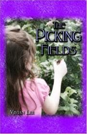 Tapa de The Picking Fields