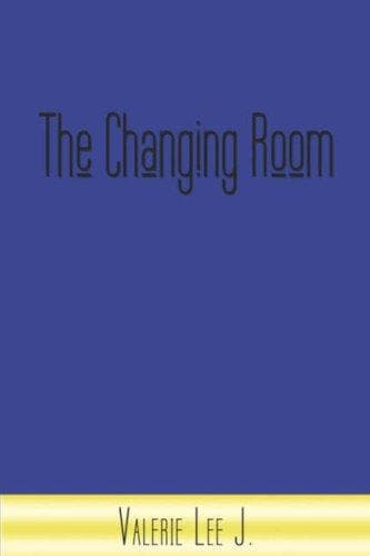 Tapa de The Changing Room