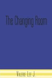 Tapa de The Changing Room