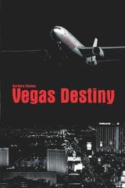 Tapa de Vegas Destiny