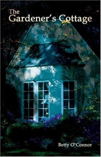 Tapa de The Gardener's Cottage