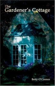 Tapa de The Gardener's Cottage