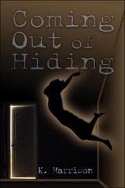 Tapa de Coming Out of Hiding