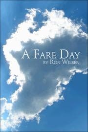 Tapa de A Fare Day