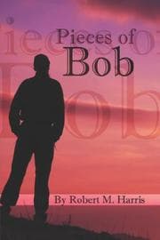 Tapa de Pieces of Bob