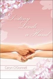 Tapa de Destiny Lends a Hand