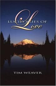 Tapa de Lucid Skies of Love