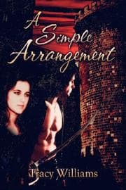 Tapa de A Simple Arrangement